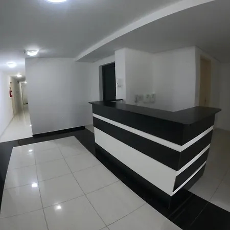 Studio novíssimo e aconchegante no Juvevê.-3